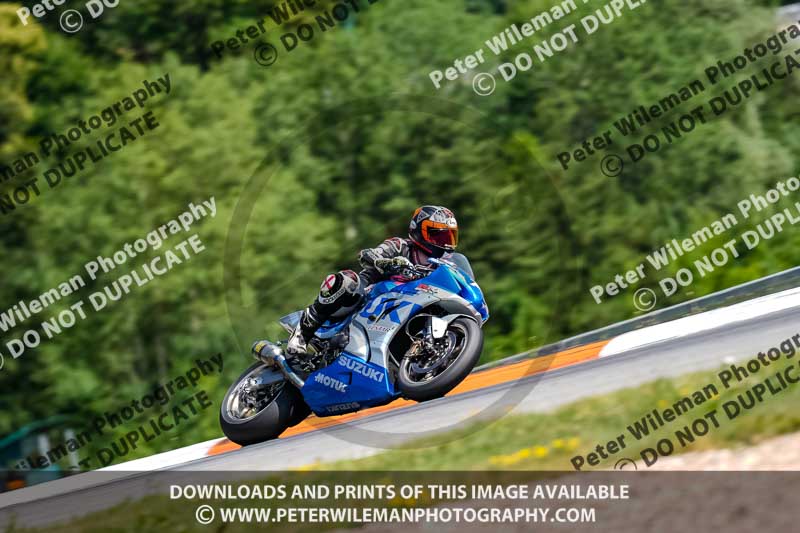 Brno;event digital images;motorbikes;no limits;peter wileman photography;trackday;trackday digital images